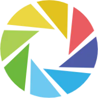 朋友圈尖叫字体