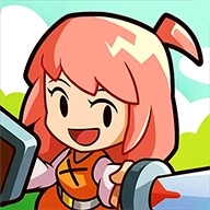 礼包大师 v1.2.18