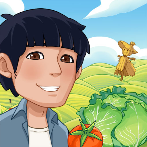 幸福农场主安卓版