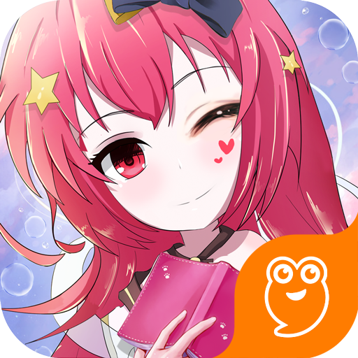 幸运之星 v2.11.1