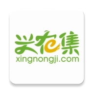 兴农集 v1.2.1