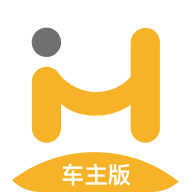 哈喽车主 v4.70.0.0001