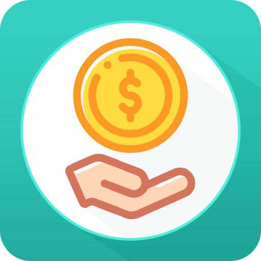 掌上赚app官方版