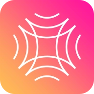 智能K歌最新版 v2.17.48.2505081546