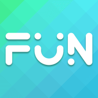 Fungo官网版 v2.4.5