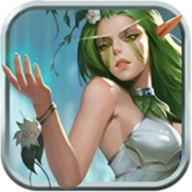 魔法门传说 v3.5