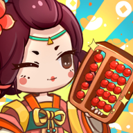 江湖小掌柜游戏