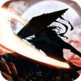 魔道屠天游戏官方版