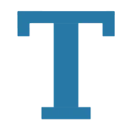 高级特殊字体生成器