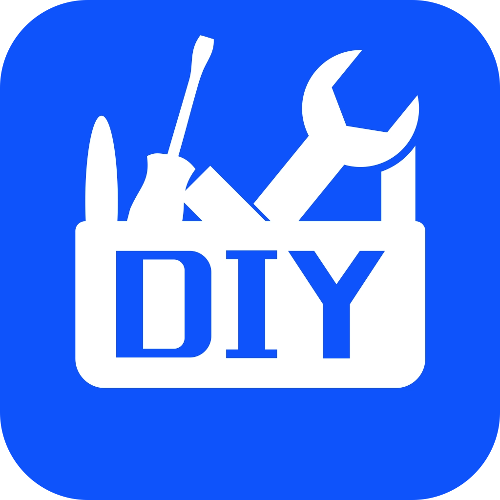 DIY工具箱