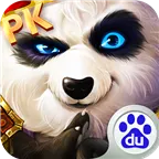 逍遥神域官方游戏安卓版