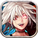 狂爆阿修罗官网版游戏最新版