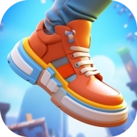 多宝好走路 v5.2.0