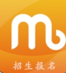 民办学校招生 v1.3.0