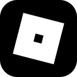 罗布乐思Roblox国际服最新版