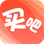 买吧APP v1.0.6