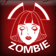 尸父受惊了游戏最新版