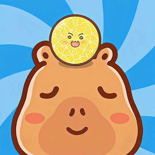 糖果三消乐