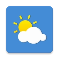 中央天气预报 v7.02.5