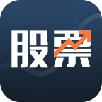 股票决策宝 v5.14.2.0918