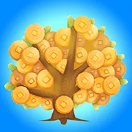 阳光摇钱树app安卓版