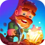 疯狂粉碎方块 v3