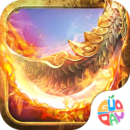 新三国魂手游  v2.0.1