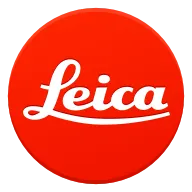 Leica FOTOS