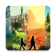 时间的翅膀官方正版