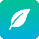 空气质量发布app