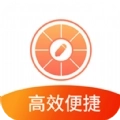 桔子笔记本 v5.5.0