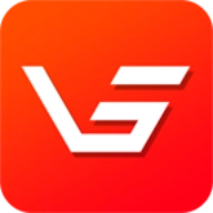 云集赛事 v2.1.91