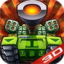 坦克世界 v2.1