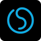 科达天行 v6.1.0.2.4