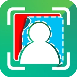 实用证件照 v2.0.2