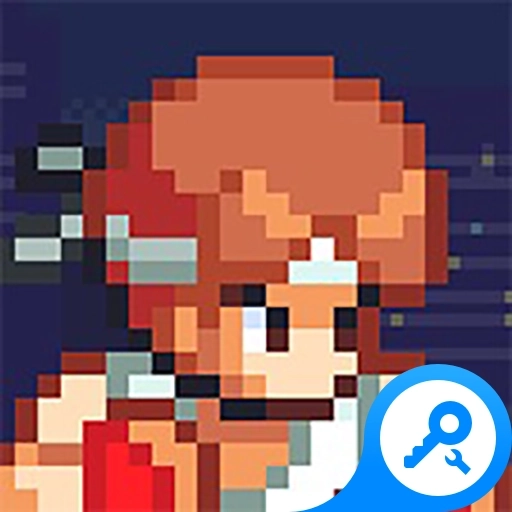 疯狂像素城 v1.45.13