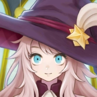 魔女クラ