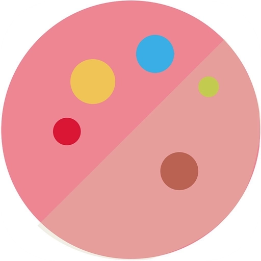 多彩主题壁纸 v5.2.11