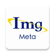 图片编辑助手手机版