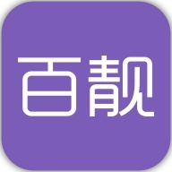 百靓出行 v1.0.1.2