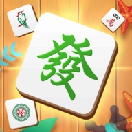 方块消消消 v2.0.2