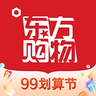 东方购物