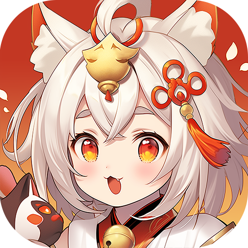 一骑当千2国际版 v4.76.0