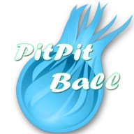 PitPit Ball