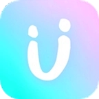 Faceu美颜相机 v2.0