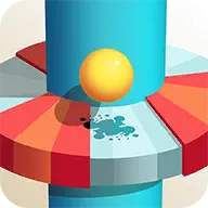 球球跳跳跳最新版 v1.1.3