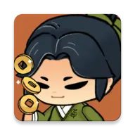 小小武馆游戏官方安卓版