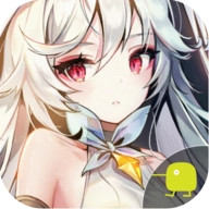 魔女之泉3