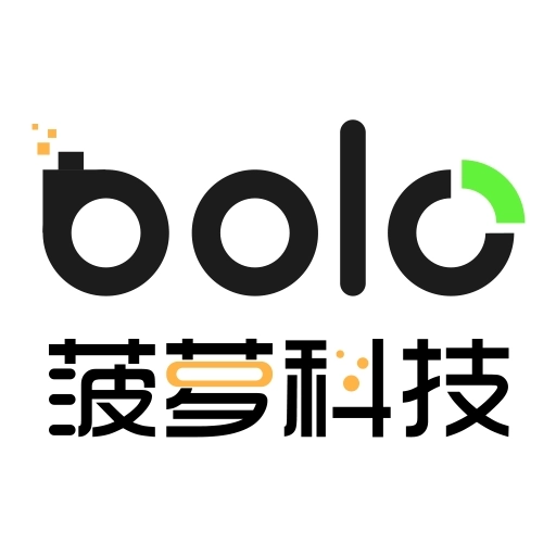 BOLO管家 v2.7.0