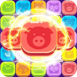 连连消消乐红包版 v1.1.4